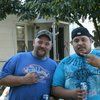 scott_kirby